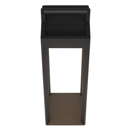 Lampa Stołowa Kuro 450 Czarny (1430002) - Astro Lighting