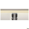 S-TRACK DALI, szyna 2 m, czarna (1002631) - SLV