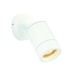 Kinkiet Odyssey spot wall IP65 7W (ST5010W) - Saxby
