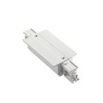 LINK Biały (LINK_TRIM_MAIN_CONNECTOR_MIDDLE_ON-OFF_WH) - Ideal Lux