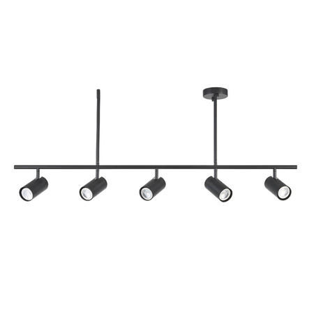 Lampa Sufitowa Rez (98458) Endon