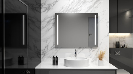 Lustro CLASSIC - MCJ