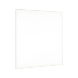 Plafoniera VELORA LED 34W 3500lm 600x600mm 3000K 230V  biały / metal (PL79818) - PAULMANN