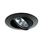 Oprawa wpuszczana ruchoma (PL17951) - Paulmann