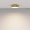 Lampa sufitowa Zon (C032CL-24W3K-RD-MG) - Maytoni