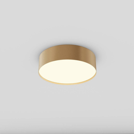 Lampa sufitowa Zon (C032CL-24W3K-RD-MG) - Maytoni