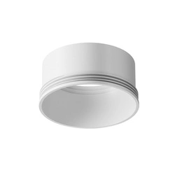  Focus LED  (RingM-12-W) - Maytoni
