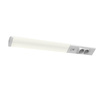 Lampa Podszafkowa Dual 18W 4000K USB-A/C + Gniazda 230V (EKB1444) - Eko-Light