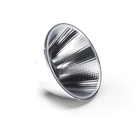 Odblask LUNA 30/40 20° (D930206)