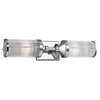 Kinkiet Paulson (FE-PAULSON2) - Elstead Lighting