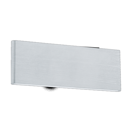 Kinkiet CLIMENE aluminium (39268) - EGLO