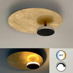 Lampa Sufitowa Planet (21454) - Fischer&Honsel