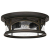 Plafon Marblehead (QZ-MARBLEHEAD-F) - Elstead Lighting