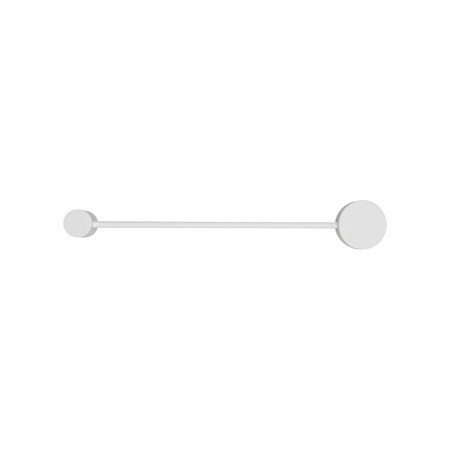 ORBIT (7802) - Nowodvorski