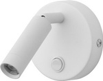 Kinkiet ENZO (4238) - TK Lighting