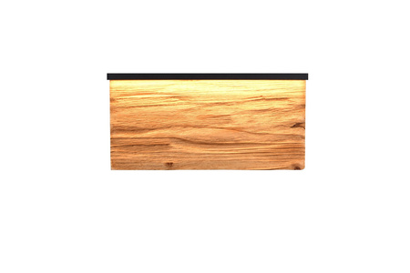 Nowoczesny kinkiet KALEA (255519130) - Trio