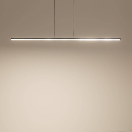 Lampa wisząca BAR LED M 3000k (10364) - Nowodvorski