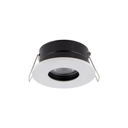 Lampa sufitowa GOLF (8375) - Nowodvorski