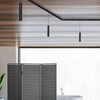MAGNETIC TRACK 7W LED (ML6629) - Milagro