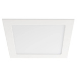 Oprawa typu downlight KATRO V2LED Kanlux