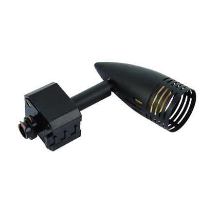 Oprawa do systemu szynowego Conor track head 50W (78650) - Saxby