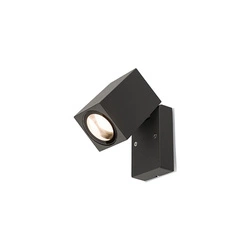 Kinkiet PRIMM (9551) - Nowodvorski