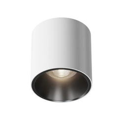Lampa sufitowa  Alfa LED (C064CL-L12W4K) - Maytoni