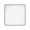 Plafon wewnętrzny AGNES SQUARE LED PRO (10988) - Nowodvorski