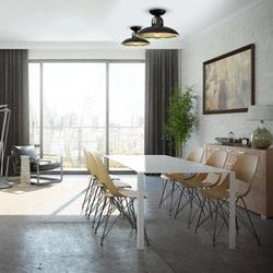 Lampa sufitowa FELIX BLACK/GOLD 1 (MLP8905) - Milagro