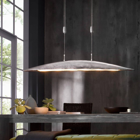 Lampa wisząca Colmar  (13219) - Fischer&Honsel