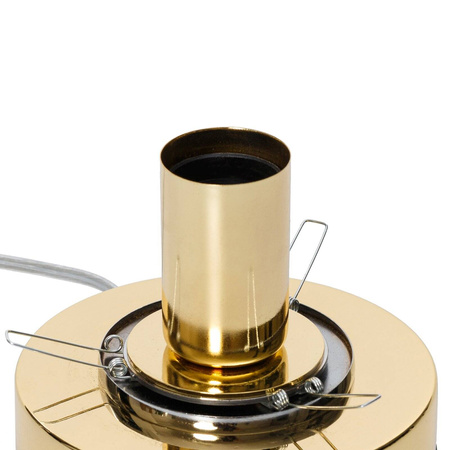 Lampa stojąca CLOE (41060105) - KASPA