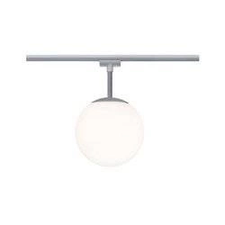 Oprawa szynowa URail Ceiling Globe Small (PL97602) - Paulmann