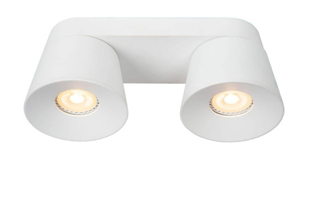 Lampa sufitowa TRIGONO (09935/02/31) - Lucide