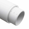 Spot MICA ZOOM WHITE 1xGU10 (ML7372) - Milagro