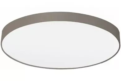 Plafon PASTERI taupe (97621 - EGLO)