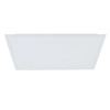 Oświetlenie techniczne lampa Merisma (PNL-76609A-48W-3K) - Italux