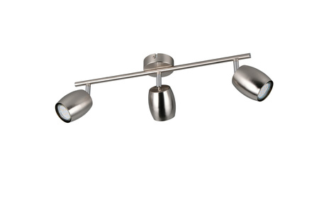 NANCY (R86263007) - RL