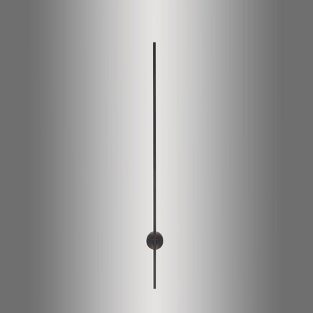 Kinkiet PURE-GRAFO (9407-18) - Paul Neuhaus