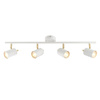 Lampa Sufitowa Gull (59933) Endon