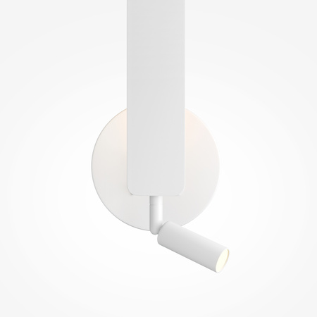 Kinkiet Combo (MOD214WL-L8W3K1) - Maytoni