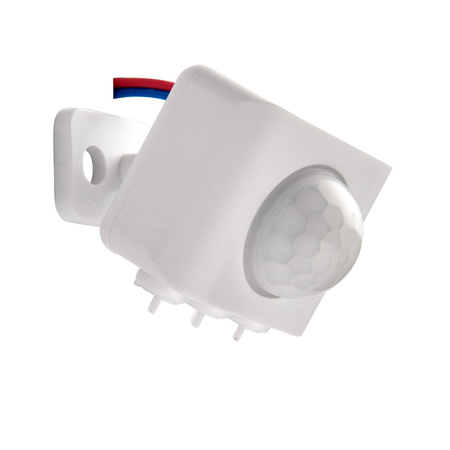 PIR mini (95284) - Saxby
