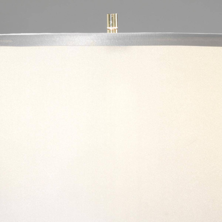 Lampa stołowa Aegeus (AEGEUS-TL) - Elstead Lighting