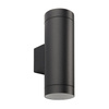 Kinkiet Palin XL IP44 7W (98438) - Saxby