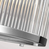 Lampa wisząca  Paulson (FE-PAULSON-6P) - Elstead Lighting