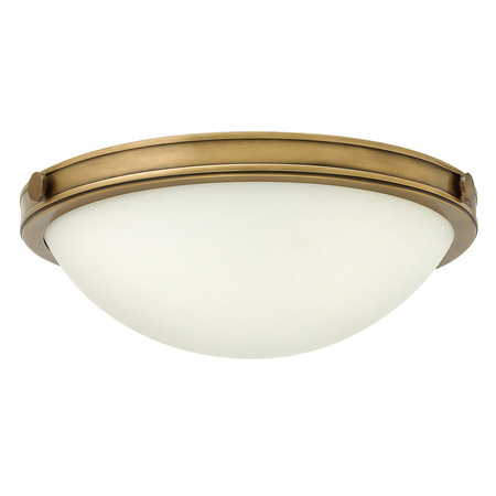 Plafon Collier (HK-COLLIER-F-S) - Elstead Lighting
