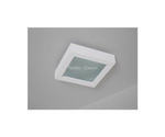 Plafon GEO 340 (1774) Cleoni