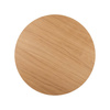 LUNA WOOD DĄB KINKIET 8  600 (10098) - TK Lighting