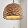 Lampa Wisząca Bali (101574) Endon