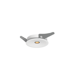 REFLECTOR 18° FOR S171 (S172 Zambelis) - Zambelis