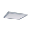 Plafon Atria LED 30 (PL70936) - Paulmann